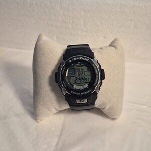 Casio G Shock Digital NWOT condition